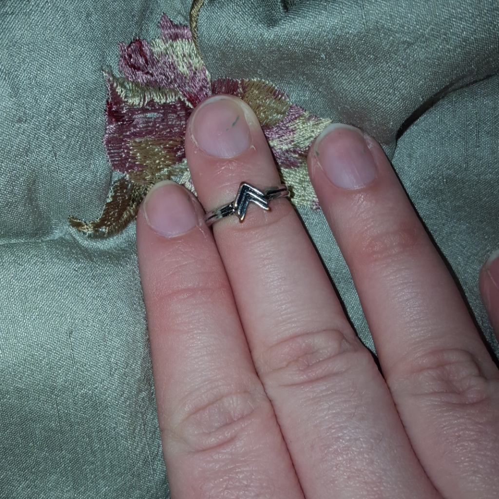 Mid Ring